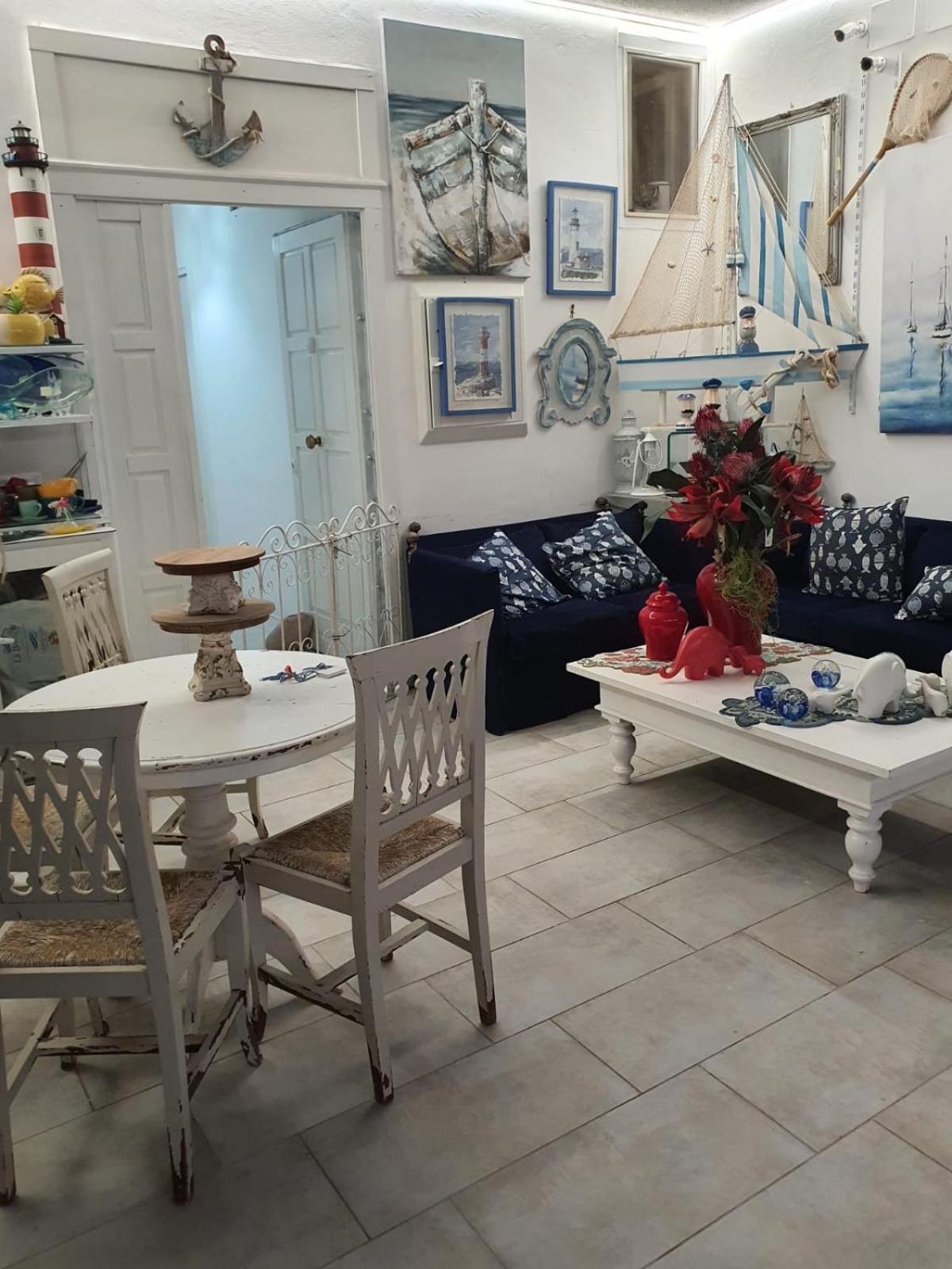 La Battigia B&B Trabia Esterno foto