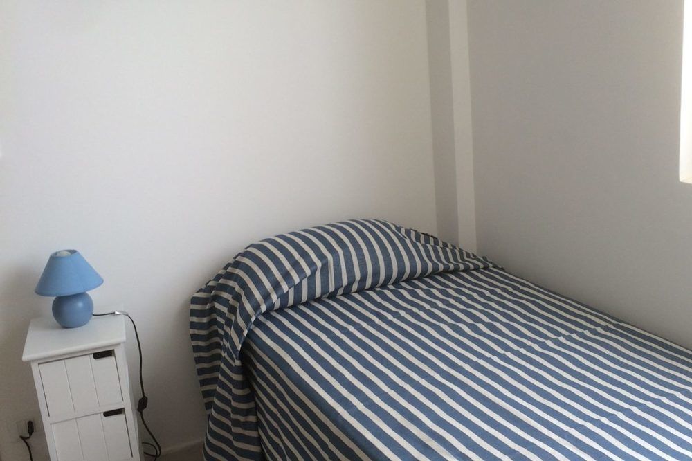 La Battigia B&B Trabia Esterno foto
